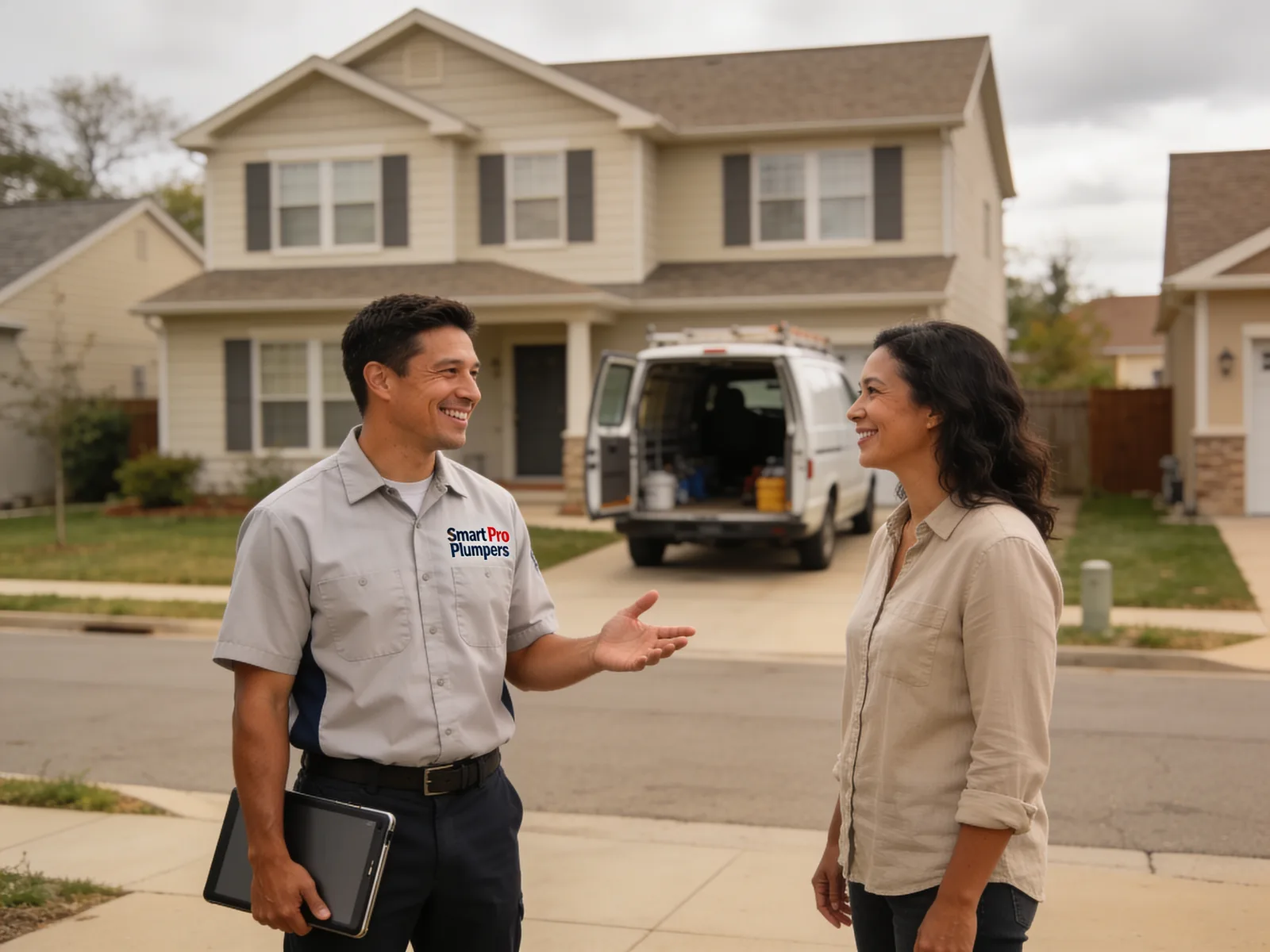 Water Heater Repair Stephan, SD FAQs